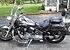 2009 Yamaha V Star 1100 for sale 200622868